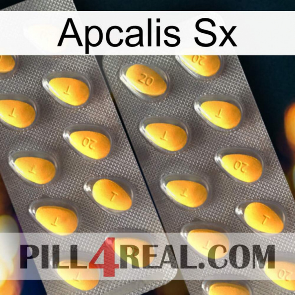 Apcalis Sx cialis2.jpg